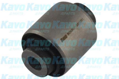 PARTS HONDA С/блок заднего рычага Civic IV,V,Concerto,CRX II,III 87-98 KAVO SCR-2041