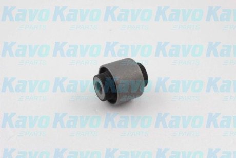 PARTS HONDA С/блок передн.важеля верхн.Accord,Civic 92- KAVO SCR-2051