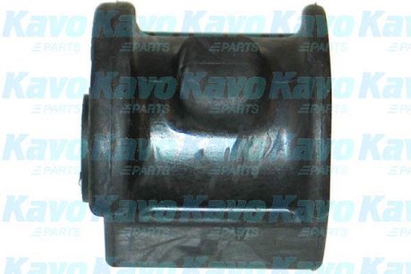 PARTS HYUNDAI С/блок переднего рычага лів.Accent 94-,Atos 99- KAVO SCR-3015