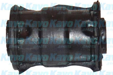 PARTS HYUNDAI С/блок переднього важеля Lantra 90- KAVO SCR-3040