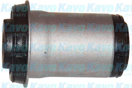 PARTS HYUNDAI С/блок важеля H-1 KAVO SCR-3065