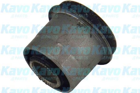 PARTS MITSUBISHI С/блок рычага Pajero Sport I/II 2,5-3,5 KAVO SCR-3071