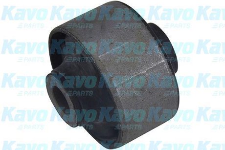 PARTS HYUNDAI С/блок переднього важеля Elantra,Coupe 00- KAVO SCR-3074