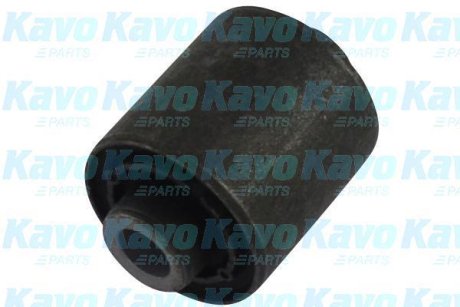 PARTS HYUNDAI С/блок зад. рычага Santa Fe 12-, ix35, i40 KAVO SCR-3108