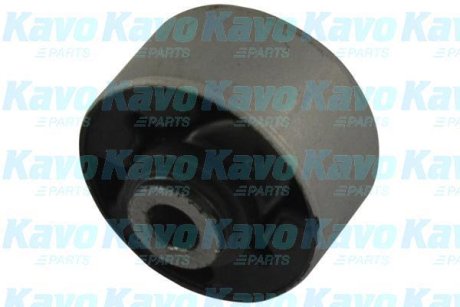 PARTS HYUNDAI С/блок переднего рычага круглый H-1 08- KAVO SCR-3115