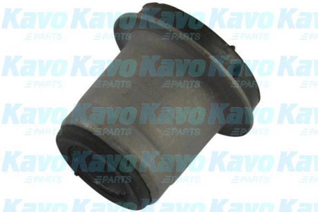 PARTS OPEL С/блок переднего рычага Monterey A/B,Isuzu Trooper,Campo KAVO SCR-3510