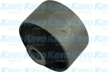 PARTS KIA С/блок передн рычага Carens 07- KAVO SCR-4008