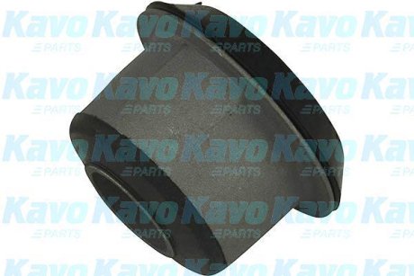 PARTS MAZDA С/блок рычага E2200 84- KAVO SCR-4023