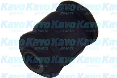 PARTS HYUNDAI С/блок переднього важеля i10 08-,Kia Picanto 05- KAVO SCR-4039