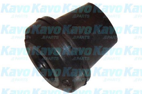 PARTS KIA Втулка переднего рычага Rio 00- KAVO SCR-4047