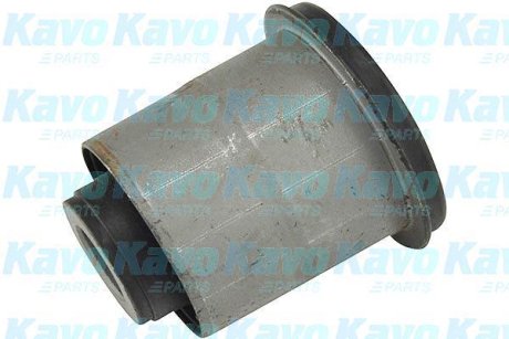 PARTS KIA С/блок рычага переднего Sorento 02- KAVO SCR-4057