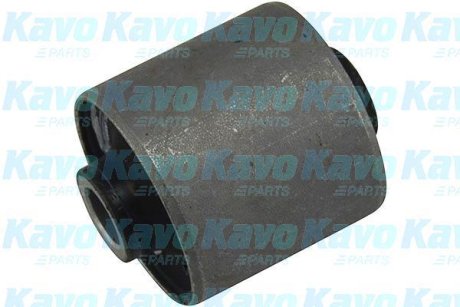 PARTS KIA С/блок задней оси Sorento I 02- KAVO SCR-4058