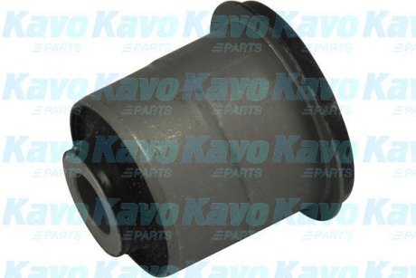 PARTS KIA С/блок переднего рычага Sorento 06- KAVO SCR-4060