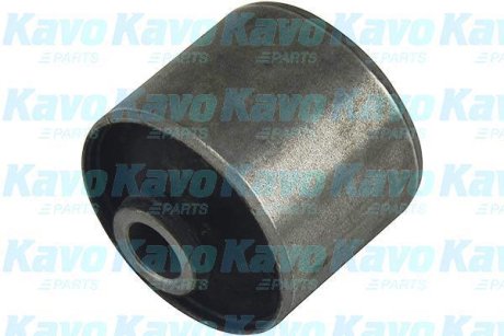 PARTS KIA С/блок задней балки верхний Sorento KAVO SCR-4062