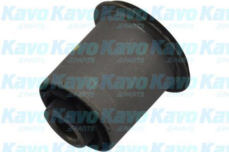 PARTS HYUNDAI С/блок рычага перед. ix35 (LM, EL, ELH) 2.0 GDi 13-, KIA SOUL II (PS) EV Electric 14- KAVO SCR-4092