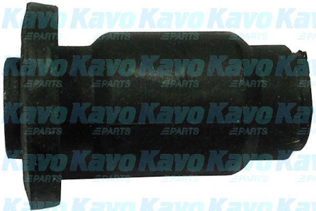 PARTS MAZDA С/блок передн.важеля 323 98- KAVO SCR-4506