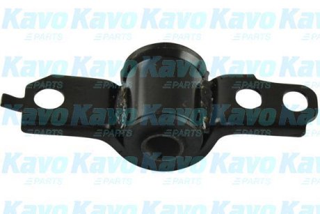 PARTS MAZDA С/блок переднего рычага лів.323 IV 89- KAVO SCR-4516