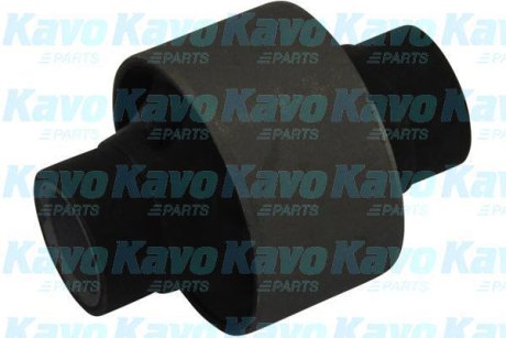 PARTS MAZDA С/блок передн.важеля задн.MPV 99- KAVO SCR-4532