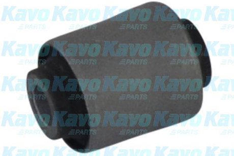 PARTS MITSUBISHI С/блок задн.попер.рычага Lancer,Lancer X, Outlander II,ASX,Citroen C-Crosser KAVO SCR-5526