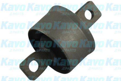 PARTS С/блок задней подвески MITSUBISHI ASX 13- KAVO SCR-5583