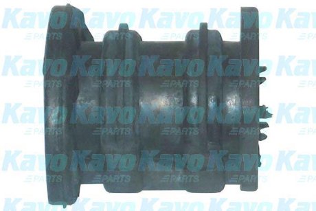 PARTS NISSAN С/блок переднего рычага Sunny 86- KAVO SCR-6501