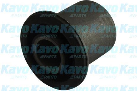 PARTS RENAULT С/блок важеля Master II,Opel movano,Nissan Interstar 98- KAVO SCR-6535