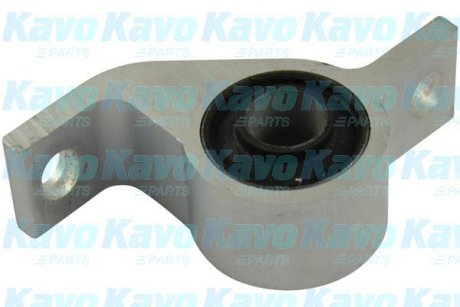 PARTS SUBARU С/блок перед. ричага FORESTER 2.0 S Turbo AWD 02-05 KAVO SCR-8027