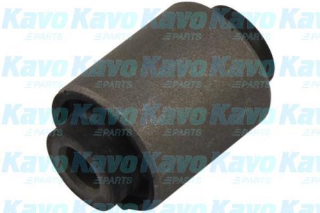 PARTS SUBARU С/блок переднего рычага Forester 13- KAVO SCR-8033