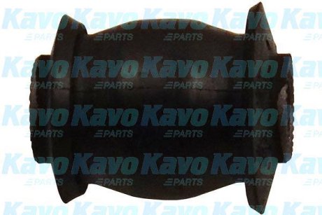 PARTS SUZUKI С/блок передн.рычага передний Swift 89- KAVO SCR-8502