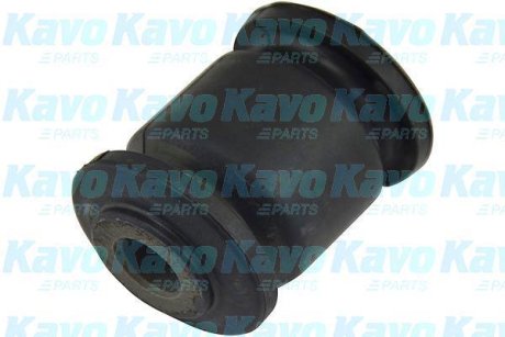 PARTS SUZUKI С/блок передн.важеля Swift 05- KAVO SCR-8505