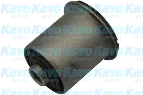 PARTS SUZUKI С/блок переднього важеля Vitara 88- KAVO SCR-8510