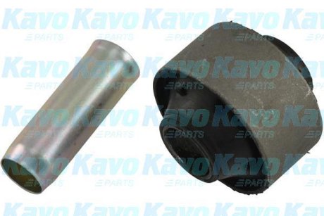 PARTS TOYOTA С/блок переднего рычага задн.Avensis 97- KAVO SCR-9028