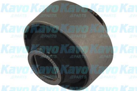 PARTS TOYOTA С/б переднього важеля Avensis 97- KAVO SCR-9029