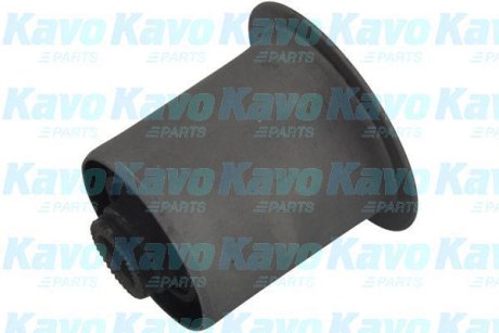 PARTS TOYOTA С/блок важіля підвіски HIACE IV 2.5 D-4D 06-12 KAVO SCR-9062