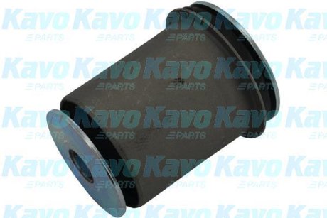 PARTS TOYOTA С/блок задний переднего нижнего рычага Land Cruiser 200 UZJ200/VDJ200/GRJ200/URJ20 07- KAVO SCR-9068