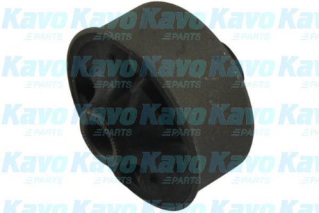 PARTS TOYOTA С/б переднего рычага Corolla 02- KAVO SCR-9088