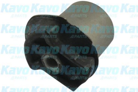 PARTS TOYOTA С/блок важіля задн. YARIS 1.5 01-05 KAVO SCR-9135