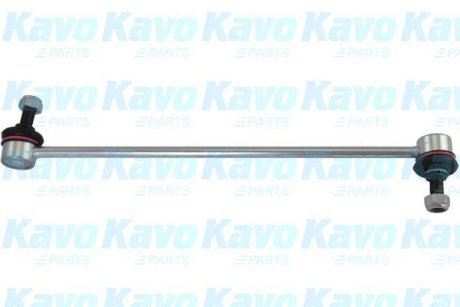 PARTS DAIHATSU тяга стаб.к-кт! передн.лів./прав.MATERIA 06- KAVO SLS-1510