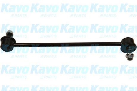 PARTS MITSUBISHI тяга стаб.передн.L=288mm Galant VII 03- KAVO SLS-5525