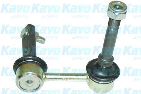 PARTS TOYOTA Тяга стабилизатора передн.лів.Lexus GS 300/430 98- KAVO SLS-9052