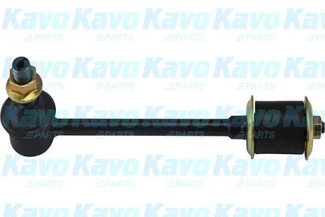 PARTS TOYOTA тяга стабілізатора задн. 4 RUNNER -95 KAVO SLS-9060