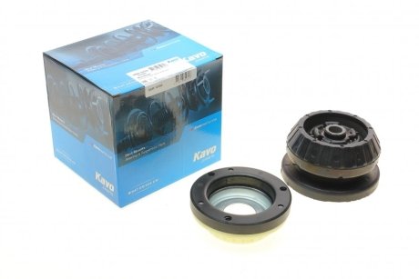 Опора амортизатора PARTS KAVO SSM-10153