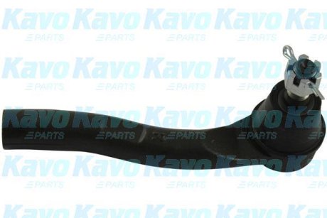 PARTS HONDA наконечник рульової тяги прав.CR-V 12- KAVO STE-2058