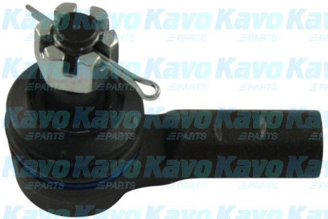 PARTS ISUZU Наконечник передній D-MAX I 06- KAVO STE-3509