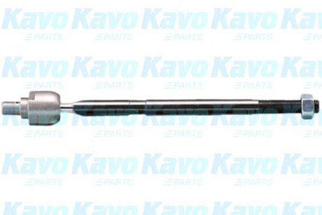 PARTS CHEVROLET Тяга рулевая ORLANDO (J309) 2.0 D 11- KAVO STR-1015