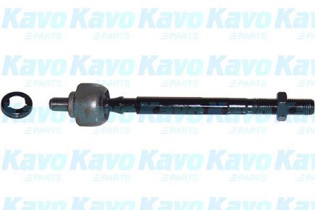 PARTS HONDA Тяга рулевая лів./прав.CR-V 95- KAVO STR-2017