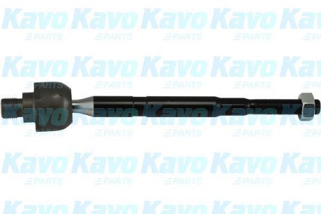 PARTS HYUNDAI тяга рульова ліва H-1 08- KAVO STR-3029