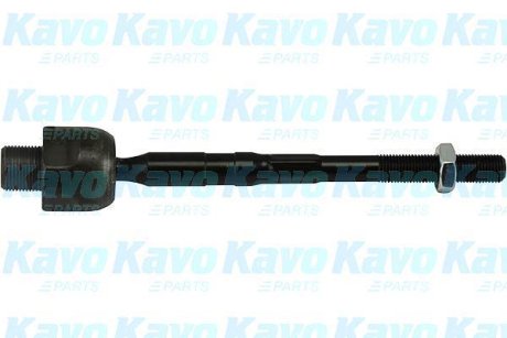 PARTS MAZDA Тяга рульова CX-9 3.7 07- KAVO STR-4544