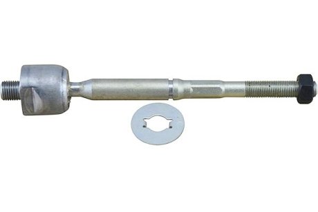 Тяга руля PARTS KAVO STR-6525