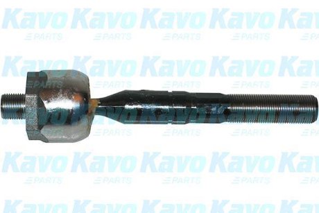 PARTS TOYOTA тяга рульова LANDCRUISER 100 98- лів/прав KAVO STR-9019